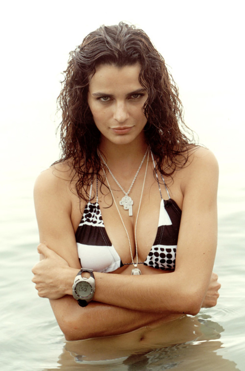 05_fmotta_08.jpg